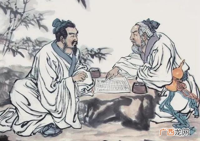 哪几种人不适合创业,创业有哪种方法