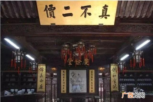 哪几种人不适合创业,创业有哪种方法