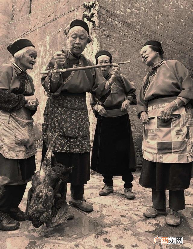 哪几种人不适合创业,创业有哪种方法
