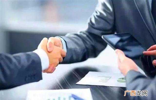 哪几种人不适合创业,创业有哪种方法