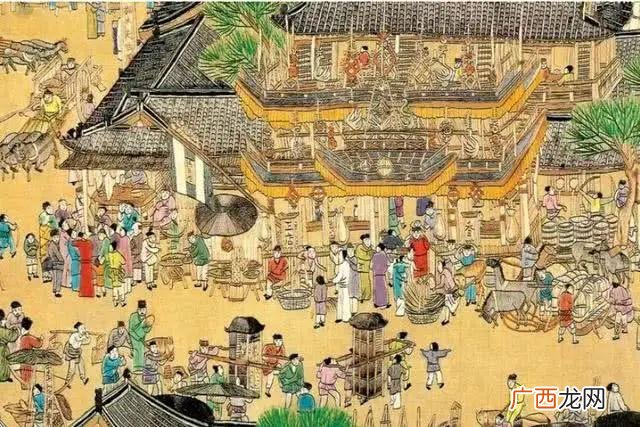 哪几种人不适合创业,创业有哪种方法