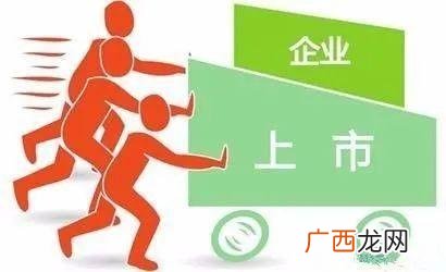 创业板注册制新规 买创业板股票条件