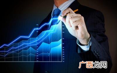 创业板注册制新规 买创业板股票条件