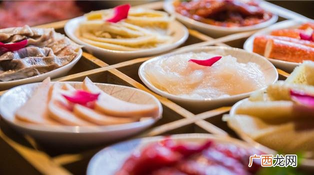 学校火锅店创业计划书 创业计划书火锅店范文