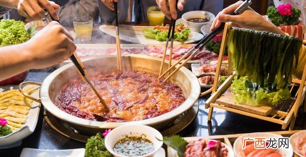 学校火锅店创业计划书 创业计划书火锅店范文