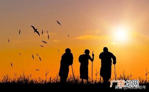 个人如何创业,我想自己创业