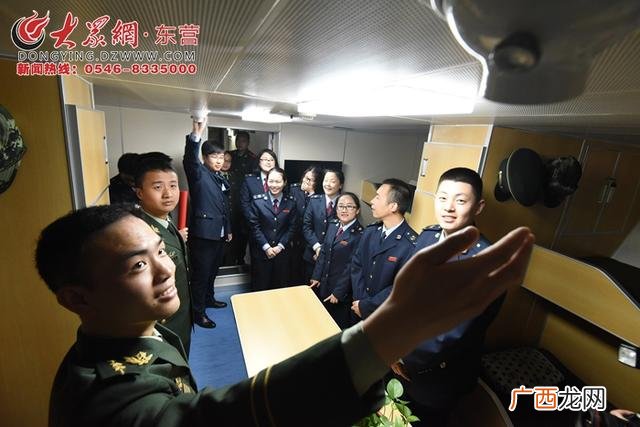 军人退伍创业,退伍军人创业缴税