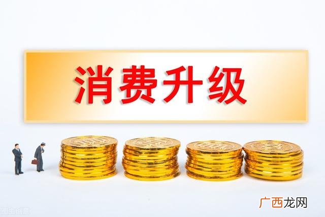 如果创业的话,在哪些行业创业比较有前景