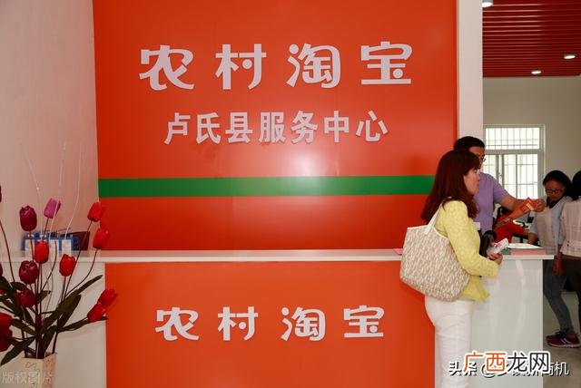 农民想创业什么项目好,想创业游戏项目