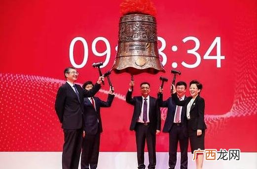 创业成功的名人案例 创业英雄