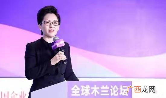 创业成功的名人案例 创业英雄