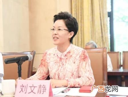 创业成功的名人案例 创业英雄