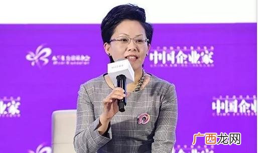 创业成功的名人案例 创业英雄