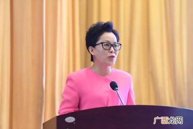 创业成功的名人案例 创业英雄