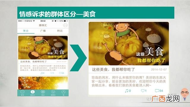 创业团队理念,茵曼创业理念