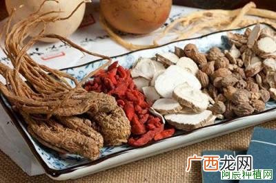 水金英怎么养【图】