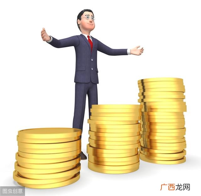 创业网好项目,商机创业网2019创业微商