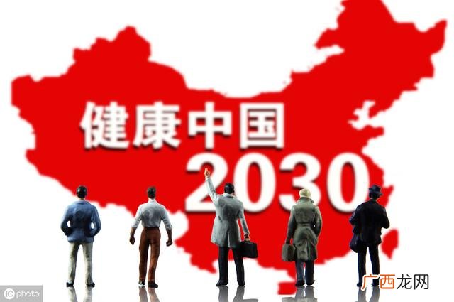 创业网好项目,商机创业网2019创业微商