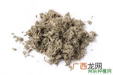 栗鳞贝母兰的种植要求