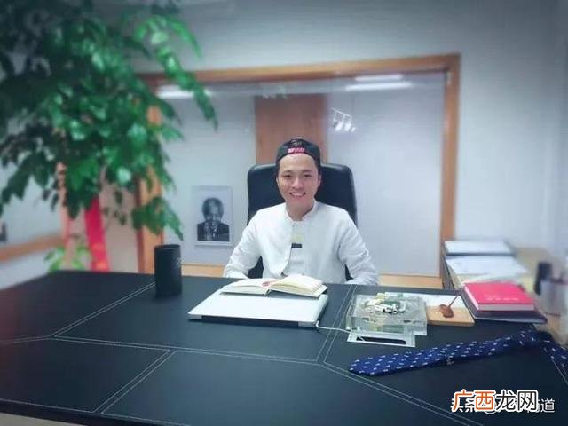 50个适合县城做的生意 最苦的创业是谁