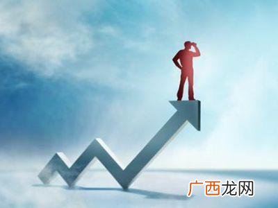 创业梦想的句子,创业的句子
