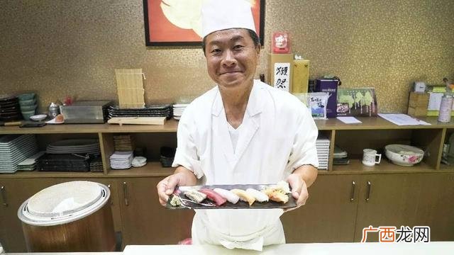 大学生寿司创业计划书 日本料理创业计划书