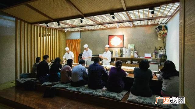 大学生寿司创业计划书 日本料理创业计划书
