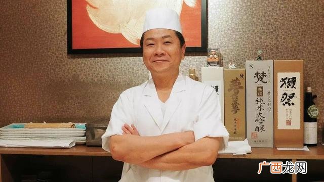 大学生寿司创业计划书 日本料理创业计划书