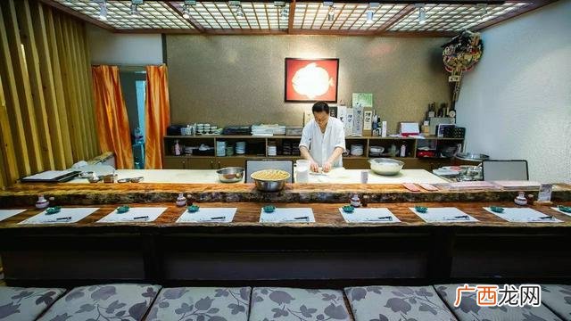 大学生寿司创业计划书 日本料理创业计划书