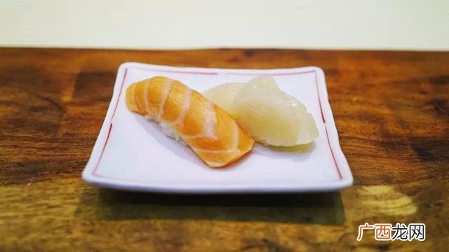 大学生寿司创业计划书 日本料理创业计划书