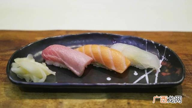 大学生寿司创业计划书 日本料理创业计划书