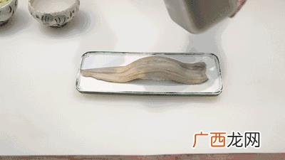 大学生寿司创业计划书 日本料理创业计划书