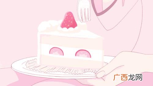 大学生寿司创业计划书 日本料理创业计划书