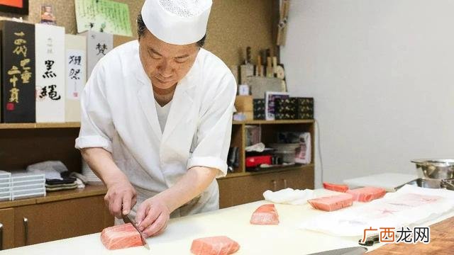 大学生寿司创业计划书 日本料理创业计划书