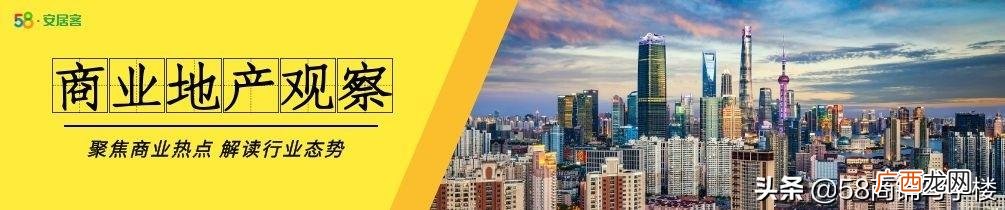 名创优品门面图片,生活优品实体店图片