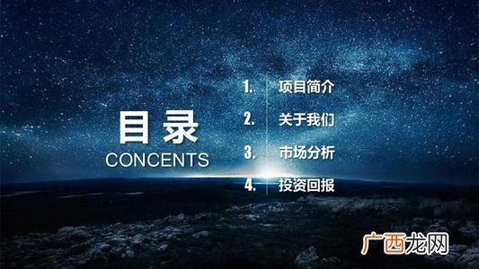 创业计划书表格版例子 大学生创业计划书表格