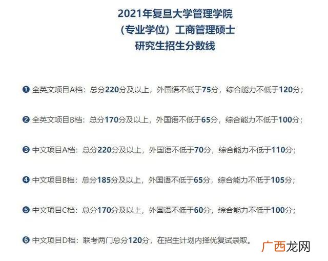 emba和mba的哪个好,清华mba和emba的区别