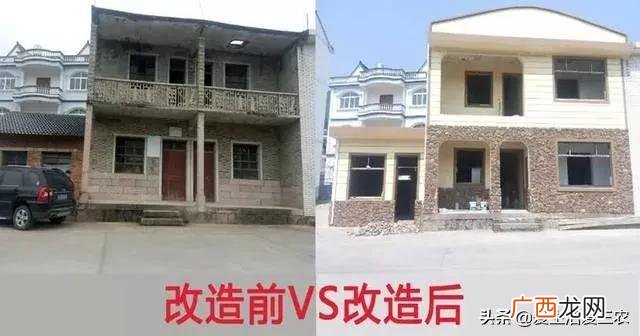 不起眼的暴利小生意 投资成本低的创业项目