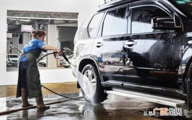 不起眼的暴利小生意 投资成本低的创业项目
