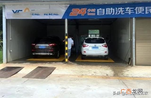 不起眼的暴利小生意 投资成本低的创业项目