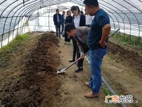 不起眼的暴利小生意 投资成本低的创业项目
