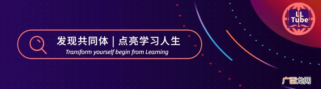 国外商业模式案例,最新商业模式100个案例 百度网盘