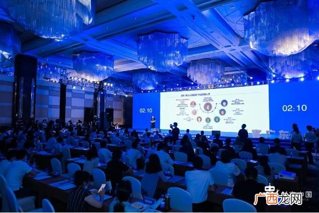 2019创客中国创新创业大赛,2021创客中国中小企业创新创业大赛