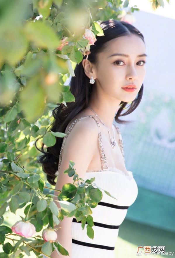 创业时代杨颖开的什么车 创业时代车
