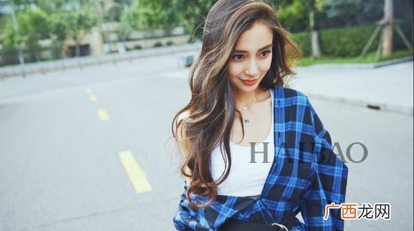 创业时代杨颖开的什么车 创业时代车