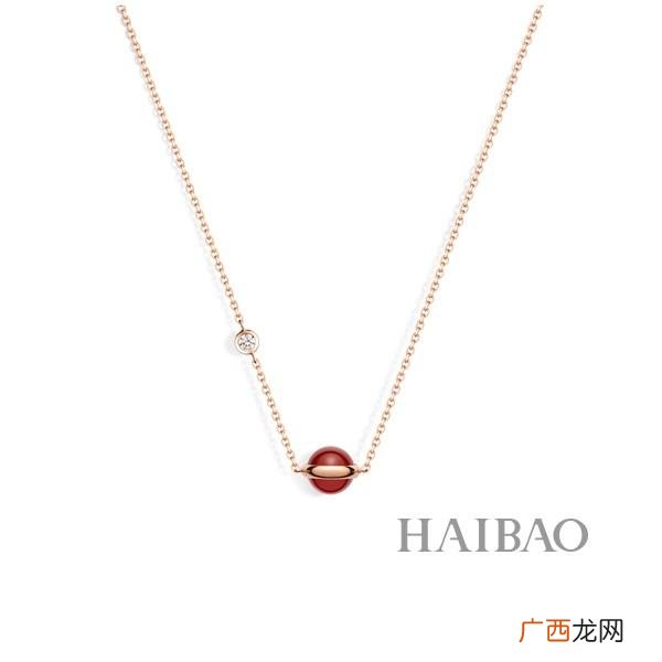 创业时代杨颖开的什么车 创业时代车