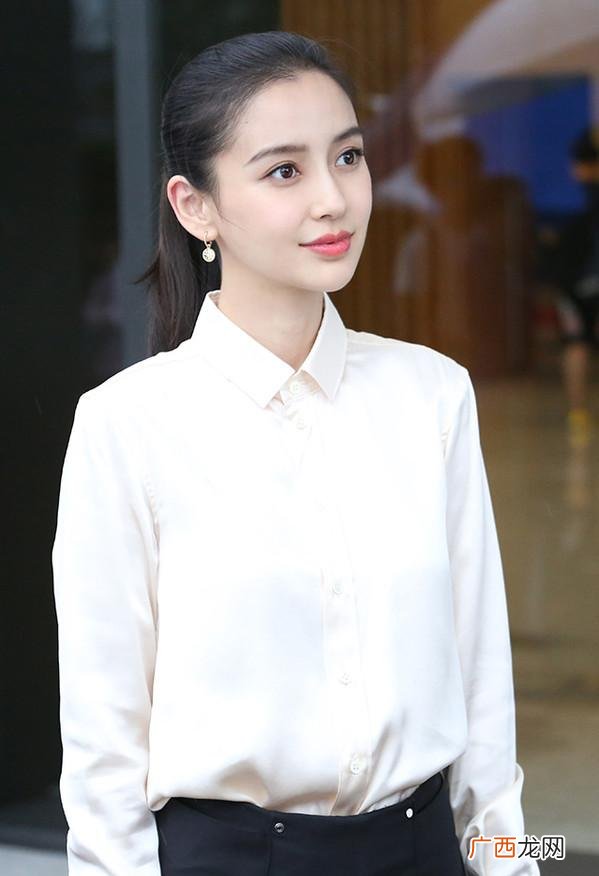 创业时代杨颖开的什么车 创业时代车