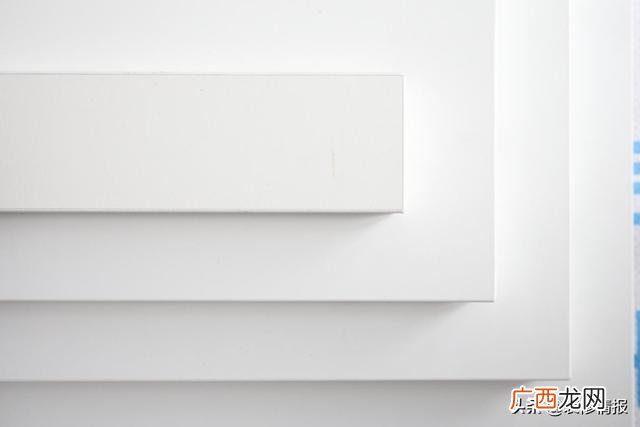 个人创业小项目办小厂 创业找项目加盟店
