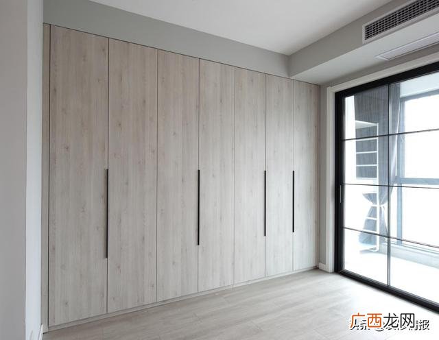 个人创业小项目办小厂 创业找项目加盟店