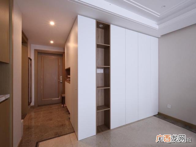 个人创业小项目办小厂 创业找项目加盟店
